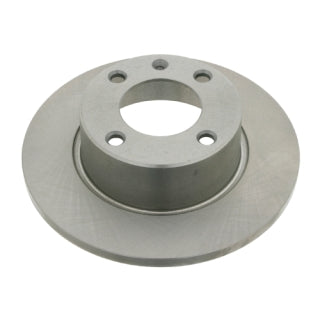 Brake Disc-314