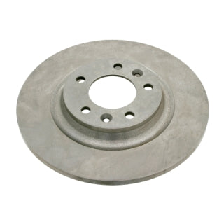Brake Disc-315