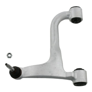 Control Arm-319