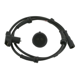 ABS Sensor-44