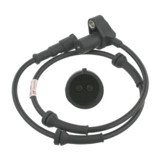 ABS Sensor-46