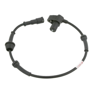 ABS Sensor-47