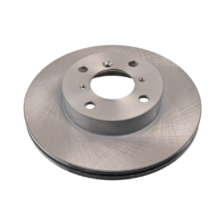 Brake Disc-316