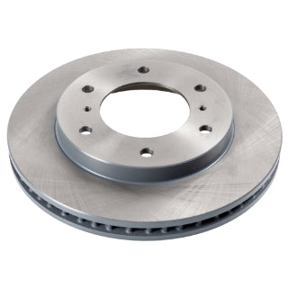 Brake Disc-318