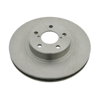 Brake Disc-319