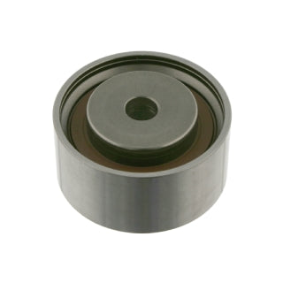 Idler Pulley-171