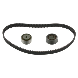 Timing Belt Kit-164