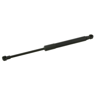 Gas Spring-80
