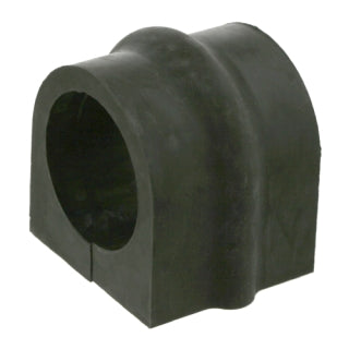 Anti Roll Bar Bush-189