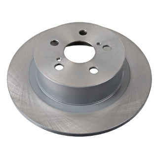 Brake Disc-321