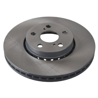 Brake Disc-324