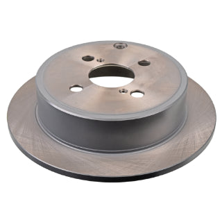 Brake Disc-325