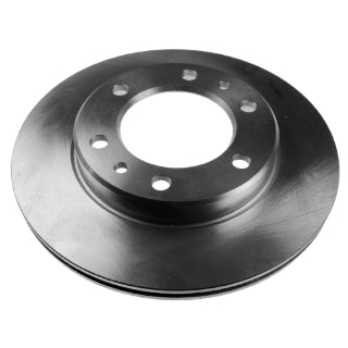 Brake Disc-326