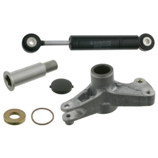 Tensioning Arm Repair Kit-2