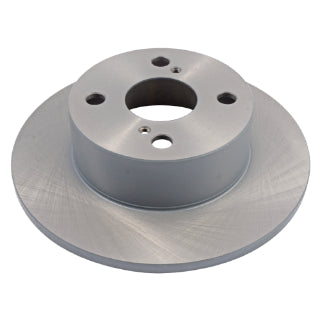 Brake Disc-328