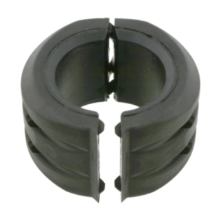 Anti Roll Bar Bush-191