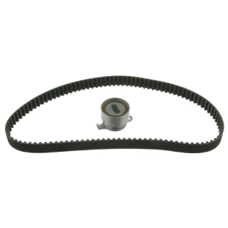 Timing Belt Kit-165