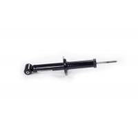 Febest Rear shock absorber, oil pressure-16