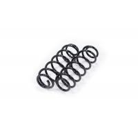 Febest Rear coil spring kit - Part 2608-002R-KIT
