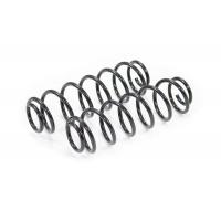 Febest Rear coil spring kit - Part 2608-003R-KIT