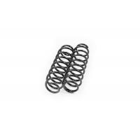 Febest Rear coil spring kit - Part 2608-004R-KIT