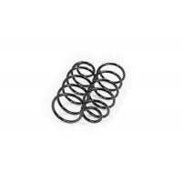 Febest Front coil spring kit - Part 2608-007F-KIT