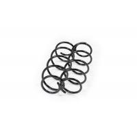 Febest Front coil spring kit - Part 2608-008F-KIT