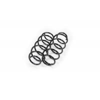Febest Front coil spring kit - Part 2608-009F-KIT