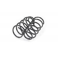 Febest Front coil spring kit - Part 2608-010F-KIT
