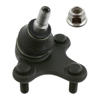 Ball Joint-118