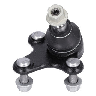 Ball Joint-119