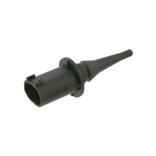 Air Temperature Sensor-2