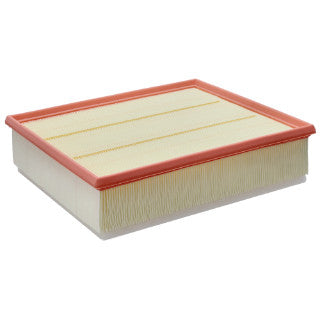 Air Filter-40