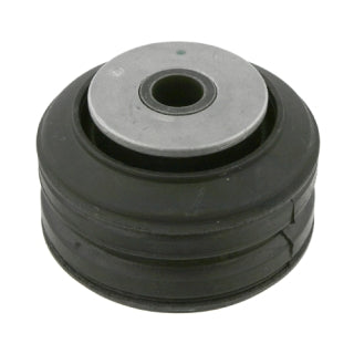Cabin Mounting-14