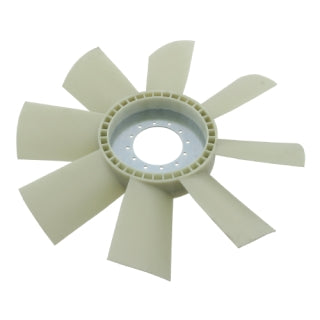 Engine Cooling Fan-20