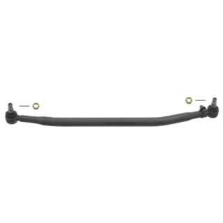 Drag Link-100