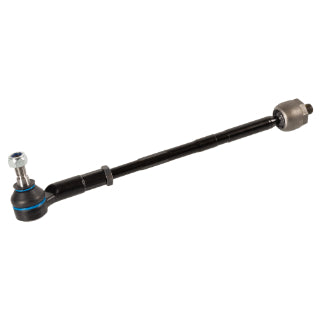 Tie Rod-113