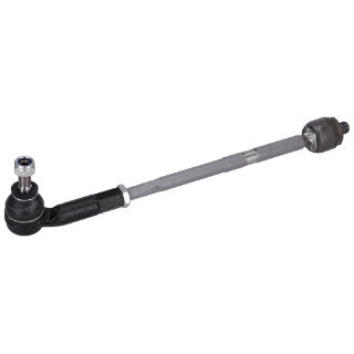 Tie Rod-114