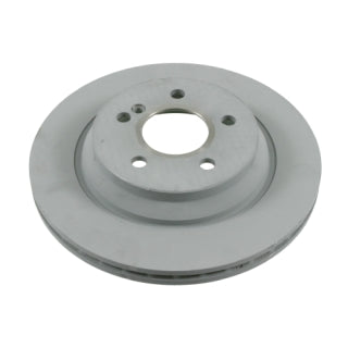 Brake Disc-333