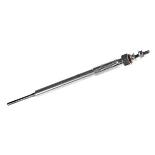 Glow Plug-17