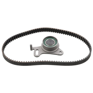 Timing Belt Kit-167