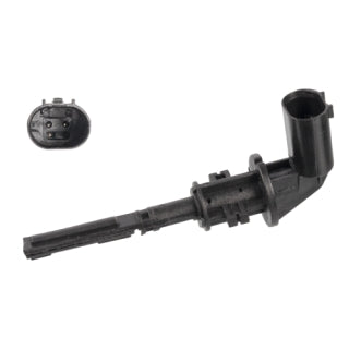 Screen Wash Level Sensor-3