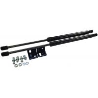 Febest Gas strut - 26117-001-KIT