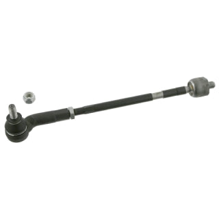 Tie Rod-115