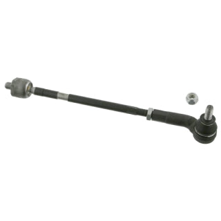 Tie Rod-116