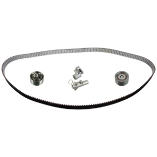 Timing Belt Kit-171