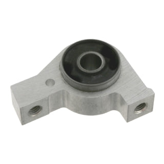 Control Arm Bush-177