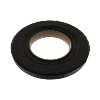 Control Arm Bush-179