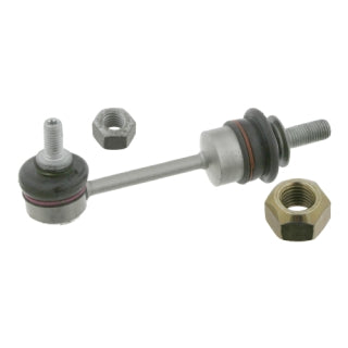 Stabiliser Link-242