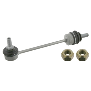 Stabiliser Link-243
